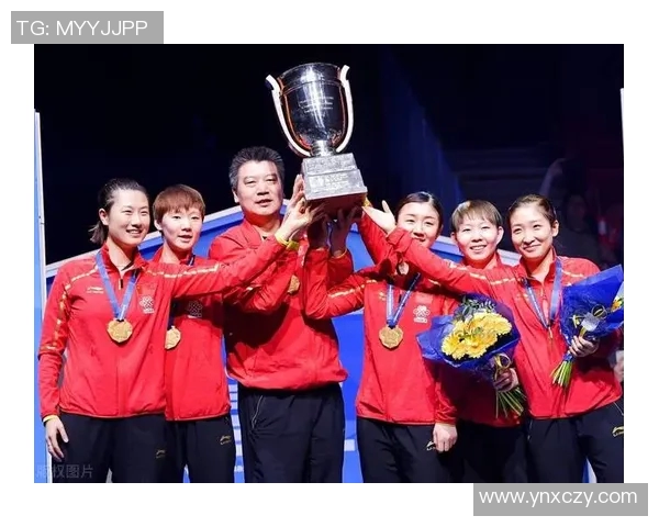 西安乒乓球队实力引发热议球迷观点各异争论不断