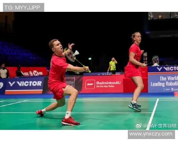 西安羽毛球队与成都羽毛球队赛后技术分析与战术复盘