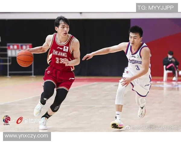 重庆篮球队领跑最新篮球耐力排行榜TOP10展现团队实力与拼搏精神