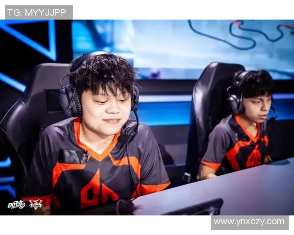 勇士与森林狼激战正酣腾讯直播精彩瞬间回顾与分析