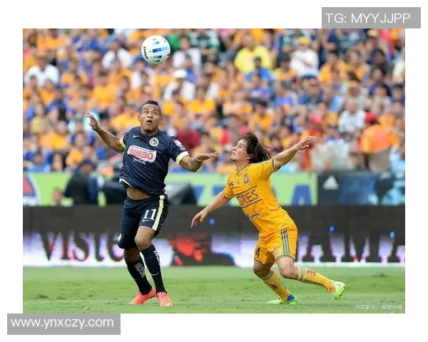 华雷斯对阵阿特拉斯比赛结果分析及精彩瞬间回顾