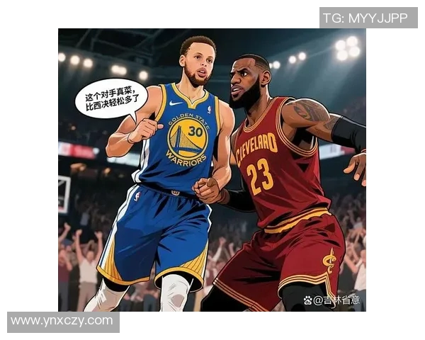 勇士与骑士总决赛经典重播回顾精彩瞬间与传奇对决
