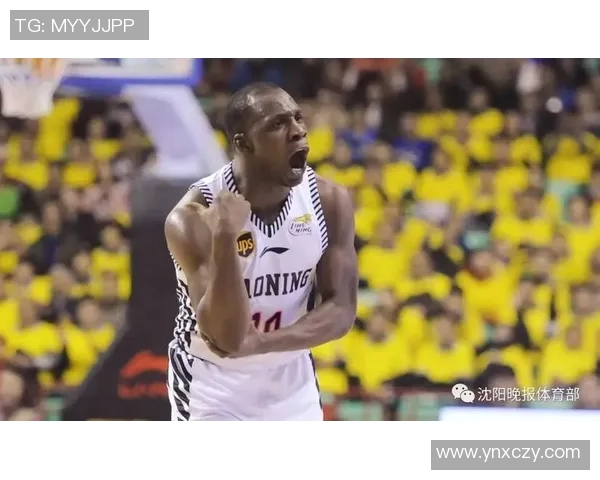 哈德森的传奇旅程：从篮球场到人生巅峰的启示与反思