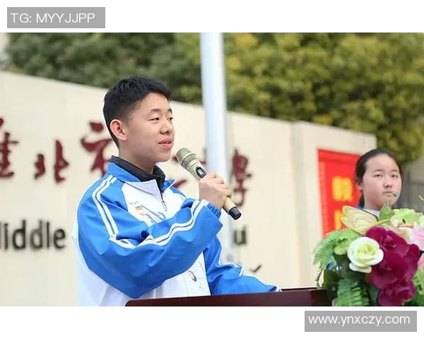 周鹏：从篮球场上的拼搏者到生活中的榜样，见证奋斗与坚持的力量