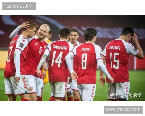 回顾2004年捷克与丹麦经典对决的精彩瞬间与历史意义