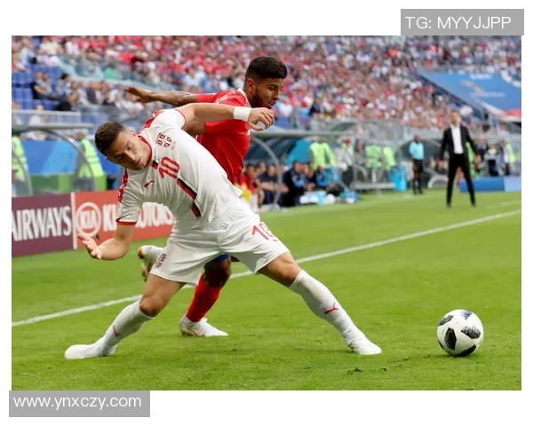 哥斯达黎加与塞尔维亚亚盘分析及投注建议详解