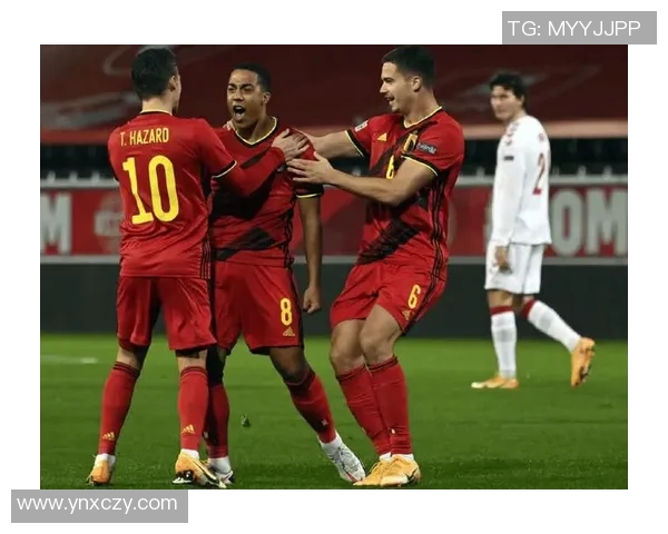 吉安纳与普罗塞斯托的精彩对决分析与赛前预测