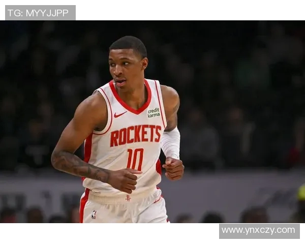 2018年2月10日火箭队对阵掘金队精彩比赛录像回放全程回顾