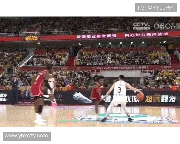 中国与马尔代夫比赛争议裁判引发热议球迷怒斥黑哨行为