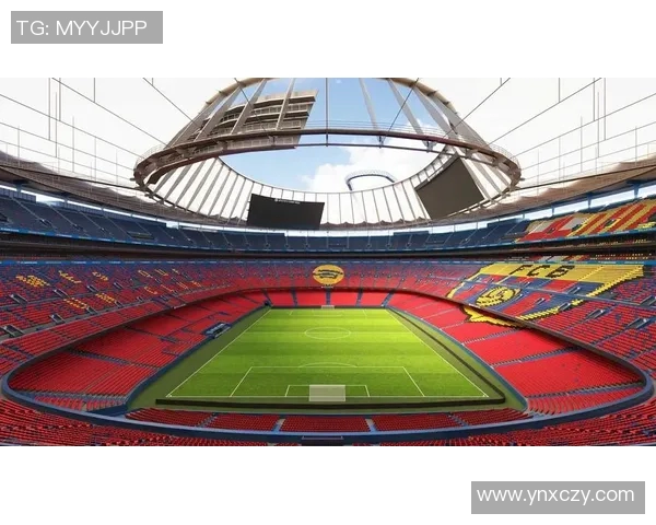 中央陆军与本菲卡激战正酣谁将赢得这场巅峰对决的荣耀