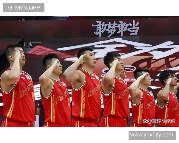 八一队与上海队激战CBA决赛巅峰对决谁能捧起冠军奖杯