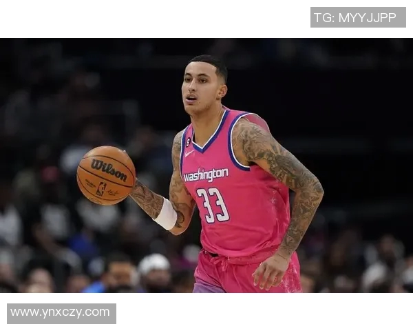 凯尔库兹马的篮球之路与成长历程探讨