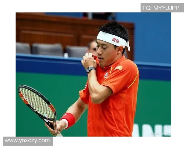 加洛佩兹与锦织圭激战正酣谁将赢得这场网球巅峰对决