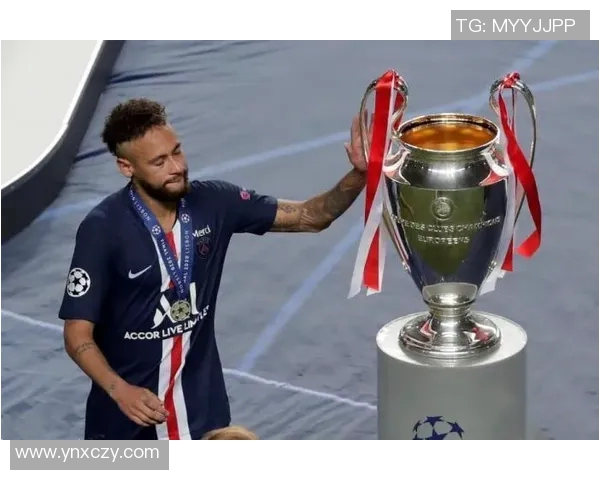 内马尔本赛季第五次受伤巴黎欧冠之路再添变数