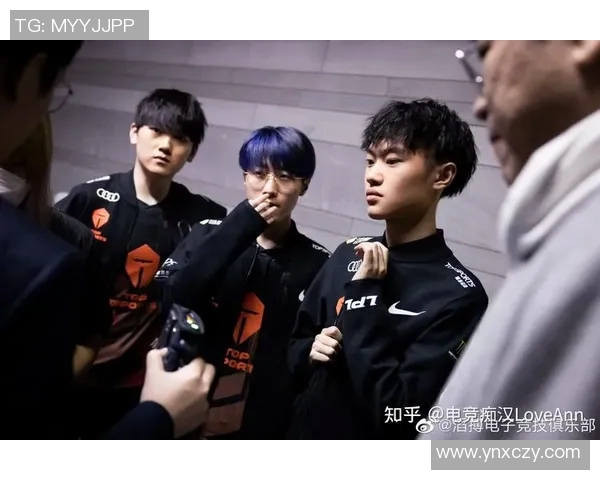 DOTA2专题分析：TES战队灵活战术与阵容调整的成功之道