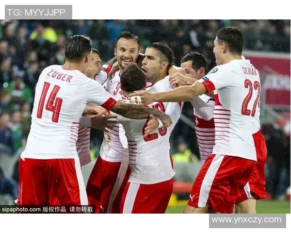 小牛与公牛小丁精彩对决进球瞬间引发球迷热烈欢呼