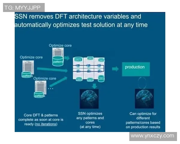张万鑫与张朝阳的对决：新经济时代的创新与挑战分析