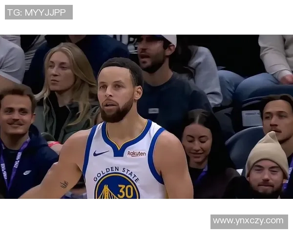 库里三分大赛决赛狂轰20球创历史传奇表现引发球迷热议