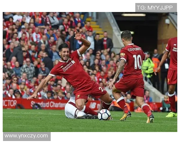 巴黎圣日耳曼与利物浦精彩对决录播回顾及赛后分析