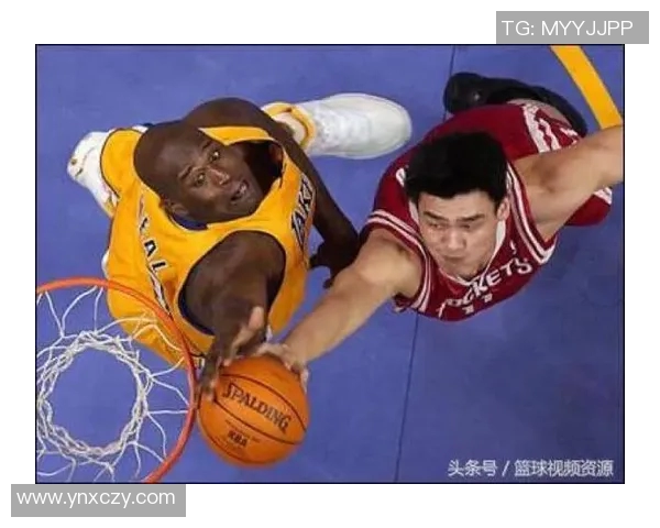 湖人2009赛季对阵火箭的经典对决回顾与精彩瞬间分析