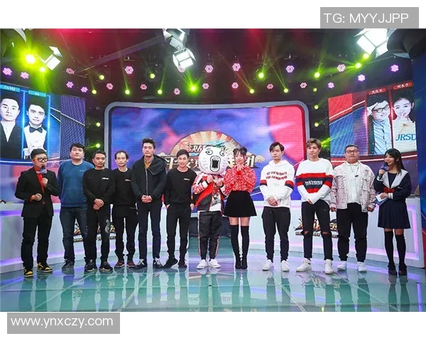 物物浦与拜仁精彩对决直播全程回顾及赛后分析