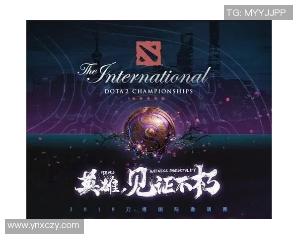 热议DOTA2：LNG战队意识变革如何引领新赛季的胜利之路