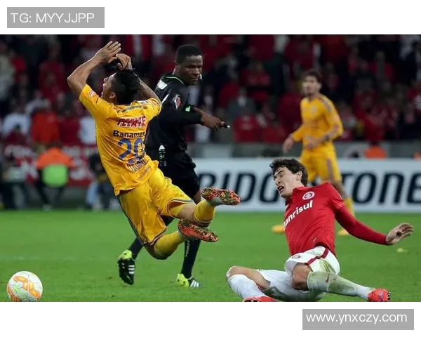 米美洲与达伽马的精彩对决揭示足球战术的博弈与激情