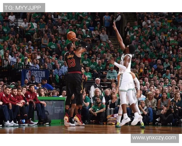 赛事骑士与凯尔特人对决精彩纷呈球迷期待巅峰对抗盛宴