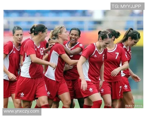 英格兰女足迎战瑞士女足力争在友谊赛中展现实力与风采