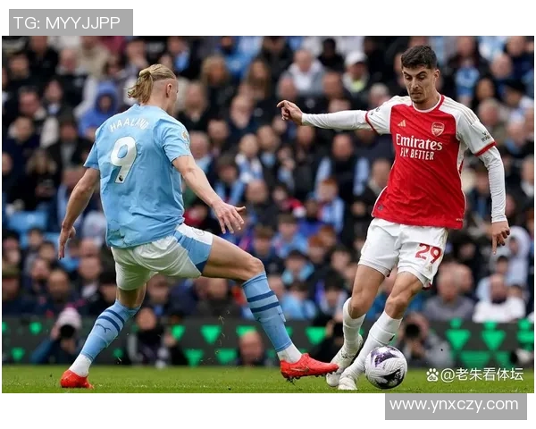 都灵迎战德布雷塞尼期待精彩对决与精彩进球的足球盛宴