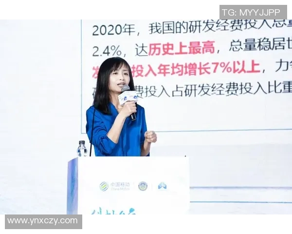 重磅专题：探秘西安篮球队如何实现区域防守的创新与突破