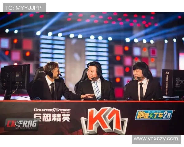 辽宁与山西激战正酣比赛直播全程回顾与精彩瞬间分析