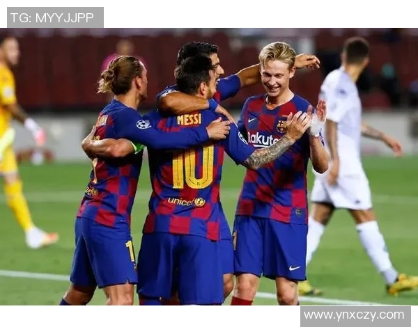 韩国与菲律宾足球实力对比分析谁将赢得这场较量