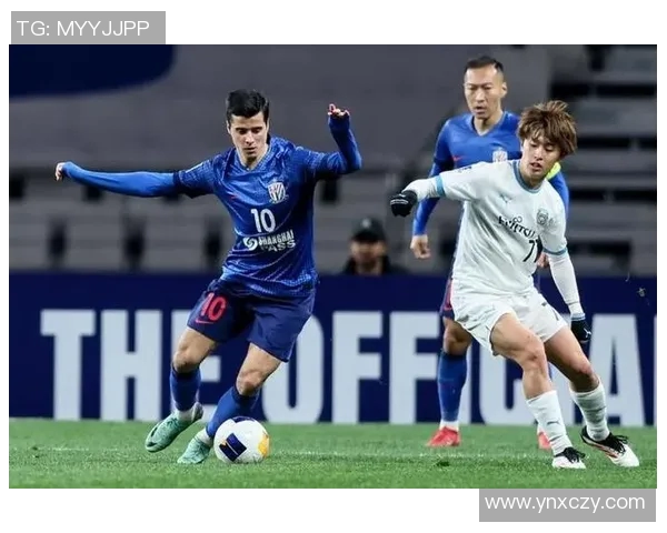 香港东方迎战川崎前锋力争亚冠小组赛首胜全力以赴展现实力