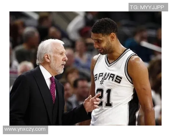 马刺摆烂升级波波维奇轮休全主力遭联盟罚款引发热议