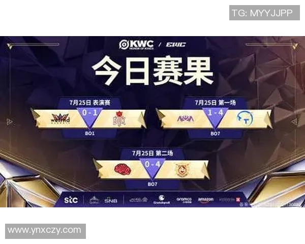 王者荣耀战术解析FPX战队的灵活转换体系与战略运用
