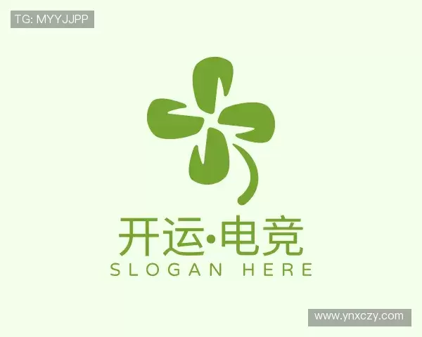 介绍开运电竞网站