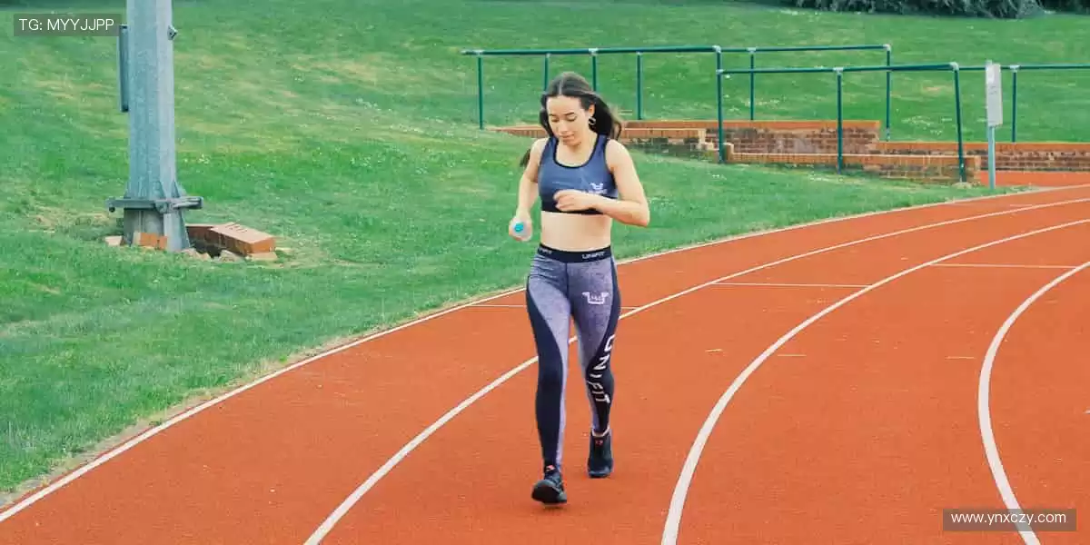 ⚽ 赛事激情,一触即发!全球顶级赛事,等你见证荣耀时刻!